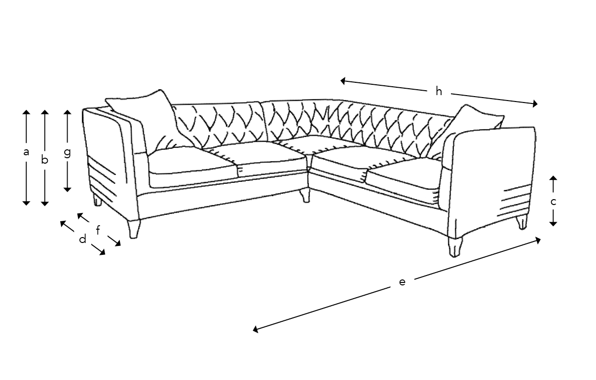 Sofas & Stuff